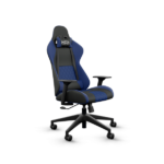 Hexa Gaming Chair azul